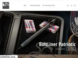 Sites similar to ti2design.com