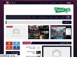 Sites similar to ti3ni-lite1.blogspot.com