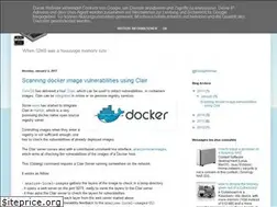 Sites similar to ti57.blogspot.com