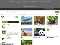 Sites similar to ti9n.blogspot.com