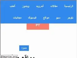 Sites similar to ti9nifour.blogspot.com