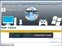 Sites similar to ti9niya.yoo7.com