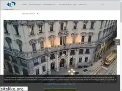 Sites similar to tia.it