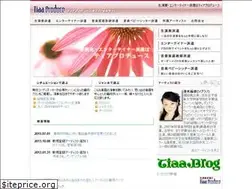 Sites similar to tiaa-pro.com
