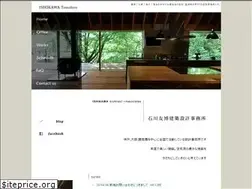 Sites similar to tiaaa.net