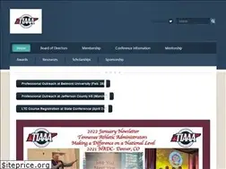 Sites similar to tiaaa.org
