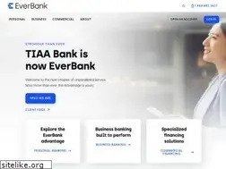 Sites similar to tiaabank.com