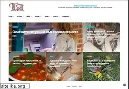 Sites similar to tiabg.com