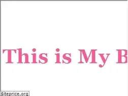 Sites similar to tiablognursetia.blogspot.com