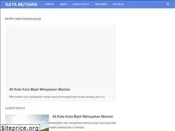 Sites similar to tiachrisenmer.blogspot.com