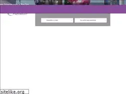 Sites similar to tiacris.tur.br