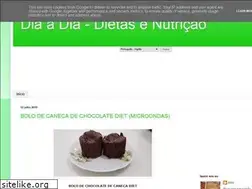 Sites similar to tiadetediadia.blogspot.com