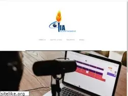 Sites similar to tiaent.net