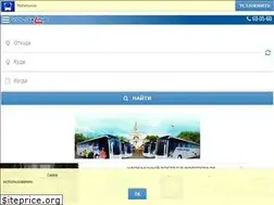 Sites similar to tiaga34.ru
