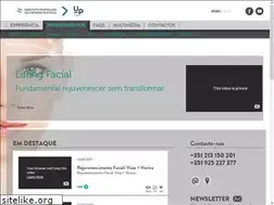 Sites similar to tiagobaptistafernandes.com