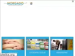 Sites similar to tiagomorgado.com