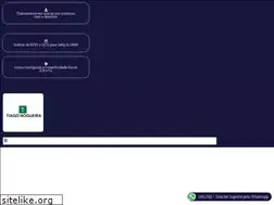 Sites similar to tiagonogueira.com.br