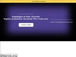 Sites similar to tiagopariz.com