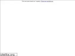 Sites similar to tiagopassos.com