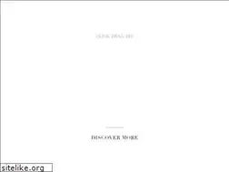 Sites similar to tiagovalente.name