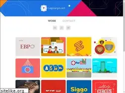 Sites similar to tiagovargas.com