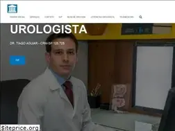 Sites similar to tiaguiar.com