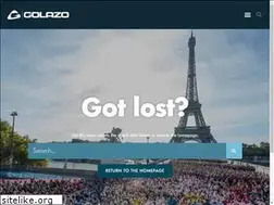 Sites similar to tiahellebaut.be