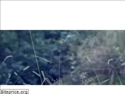 Sites similar to tiajumbe.com
