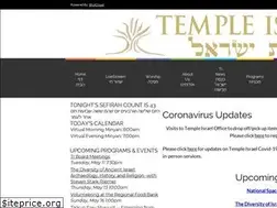 Sites similar to tialbany.org