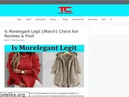 Sites similar to tiamatcreations.com