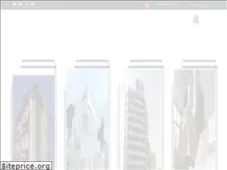 Sites similar to tiamfaraz.com