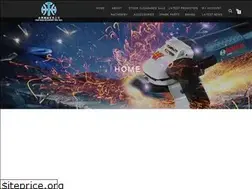 Sites similar to tiamhengmachinery.com.my