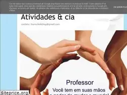 Sites similar to tiamicheleblog.blogspot.com