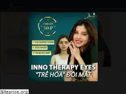 Sites similar to tiamobeauty.vn