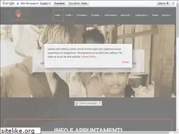Sites similar to tiamoextension.com