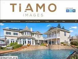 Sites similar to tiamoimages.com