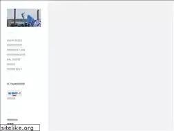Sites similar to tiamon.net