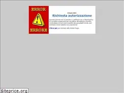 Sites similar to tiamosicilia.com
