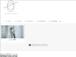 Sites similar to tiamovision.com