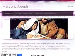 Sites similar to tiana8a.weebly.com