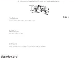 Sites similar to tianadaniella.com