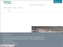Sites similar to tianadosah.cz