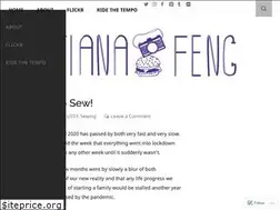 Sites similar to tianafeng.com