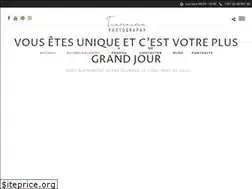 Sites similar to tianaina.com