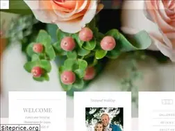 Sites similar to tianasimpson.com