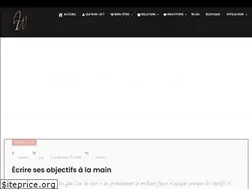 Sites similar to tianaweb.com