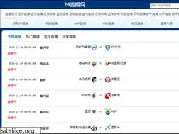 Sites similar to tianba8.com
