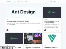 Sites similar to tianbianyu.com