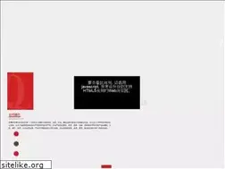 Sites similar to tianchenhudong.com
