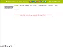 Sites similar to tiande-24.ru